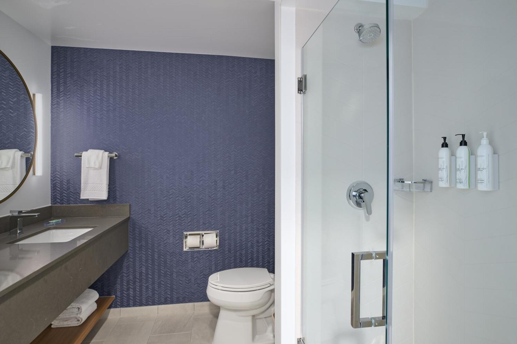 Fairfield Inn And Suites By Marriott Winchester Εξωτερικό φωτογραφία